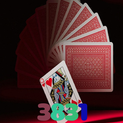  3831