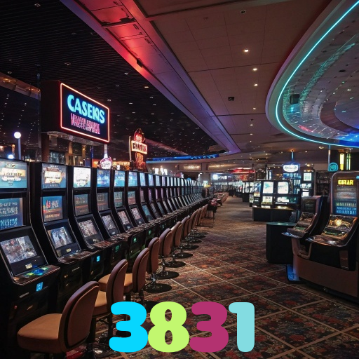  3831