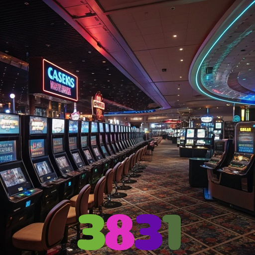  3831