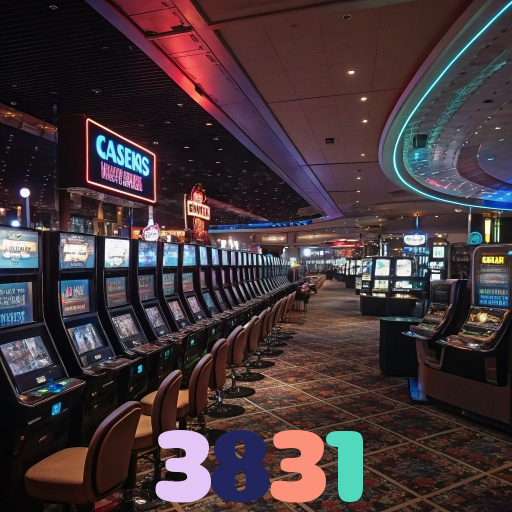  3831