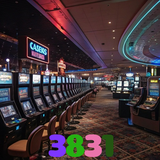 3831