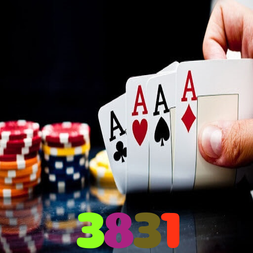  3831