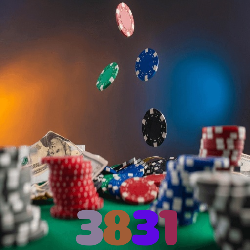  3831