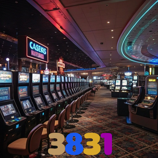  3831