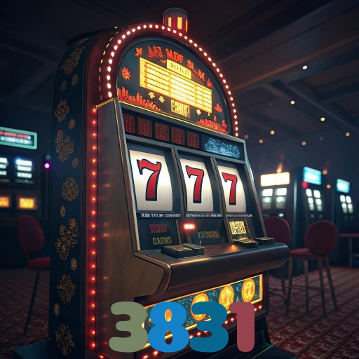  3831