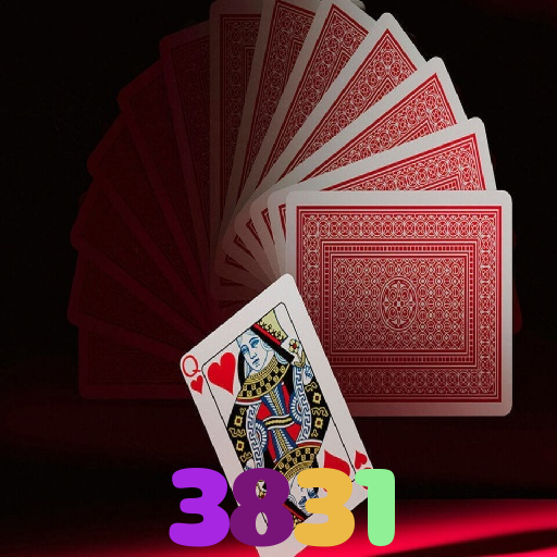  3831