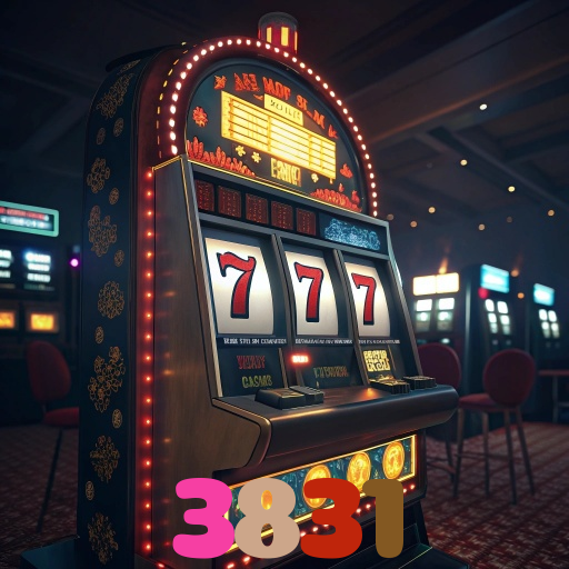  3831