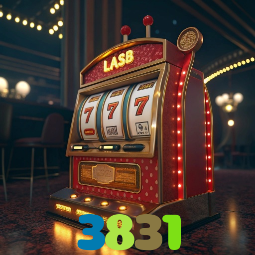  3831