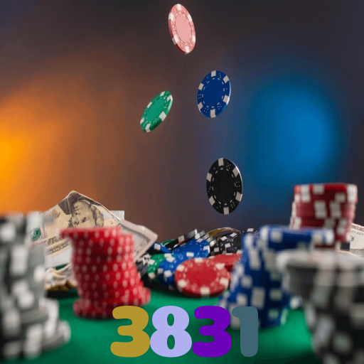  3831