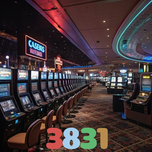  3831