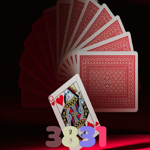  3831