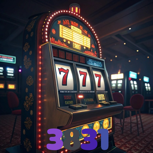  3831