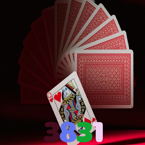  3831