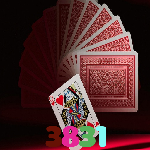  3831