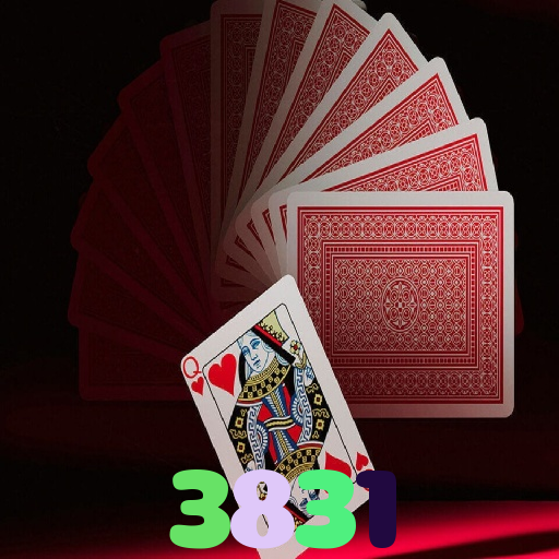  3831