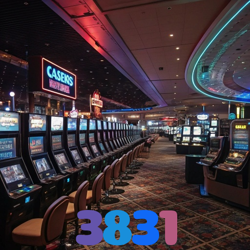  3831