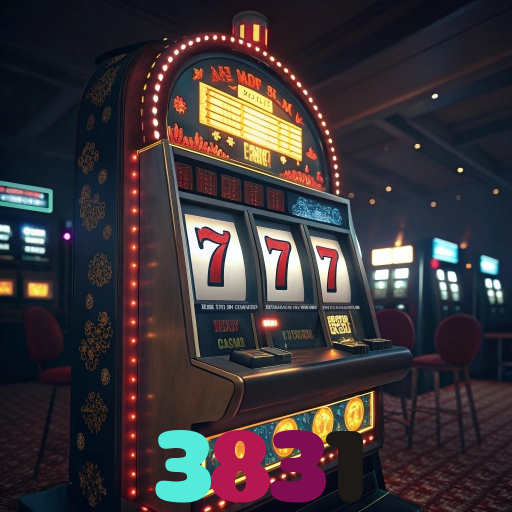  3831
