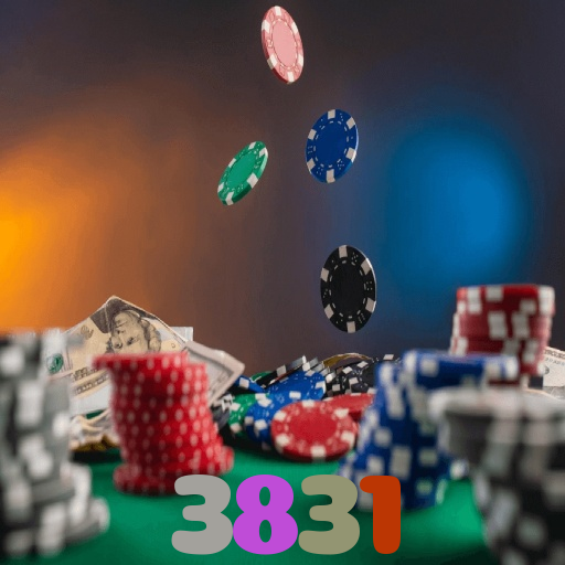  3831