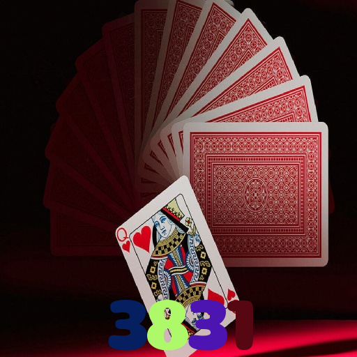  3831