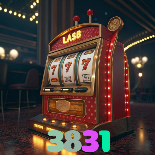  3831