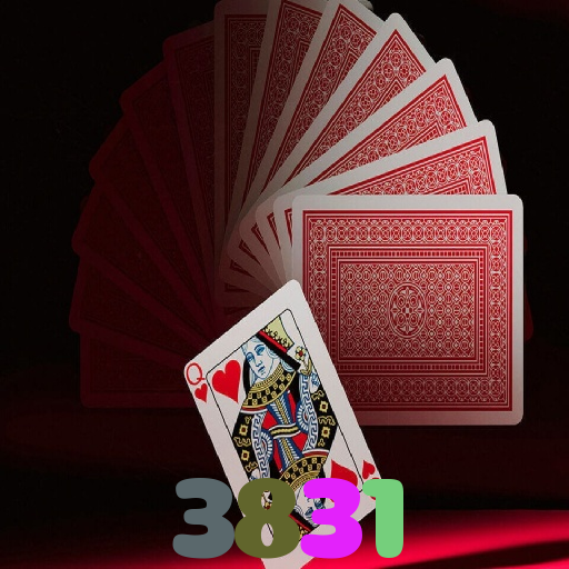  3831