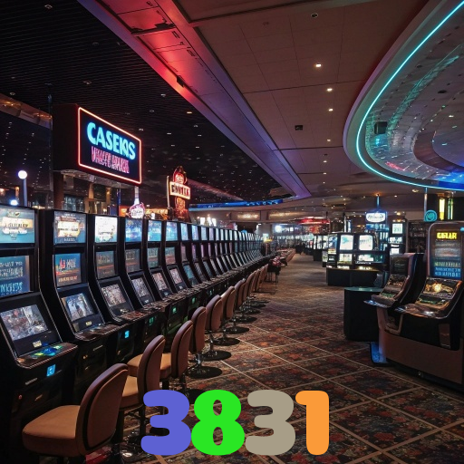  3831
