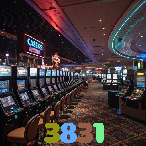  3831