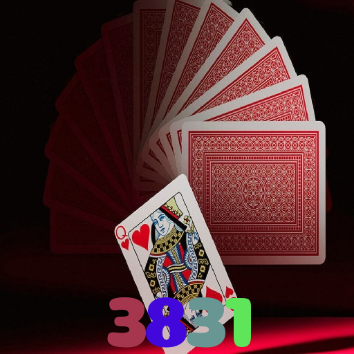  3831