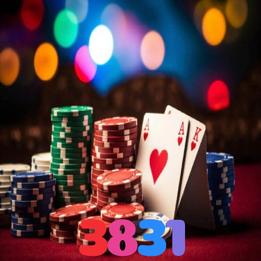  3831