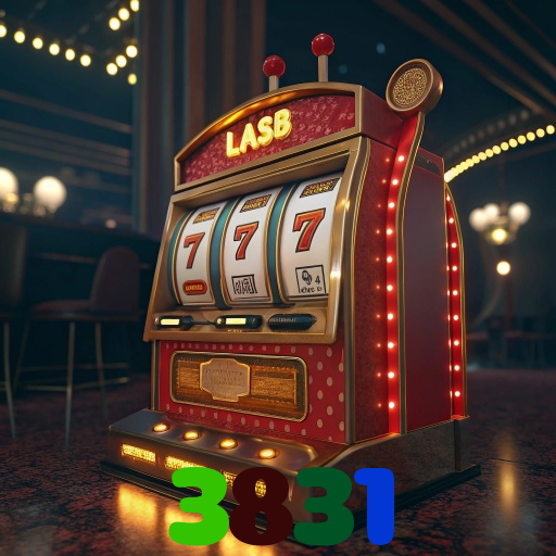  3831