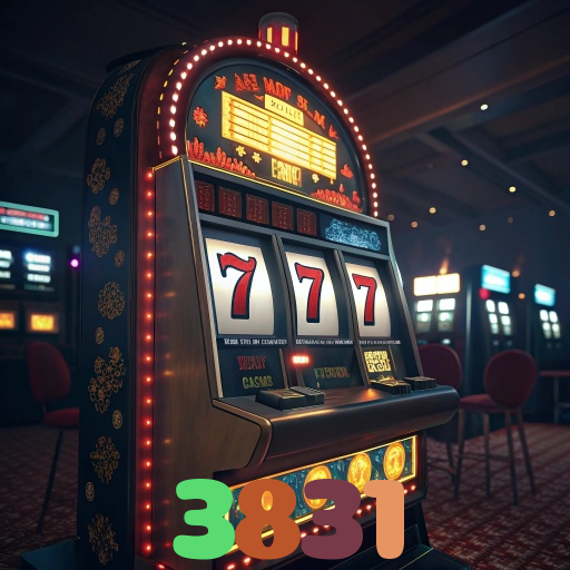  3831