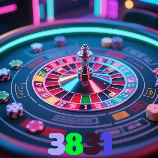  3831