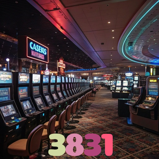  3831