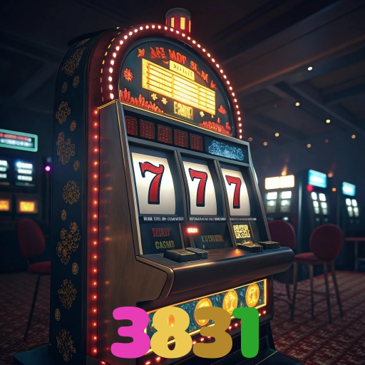  3831