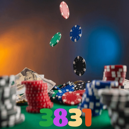  3831