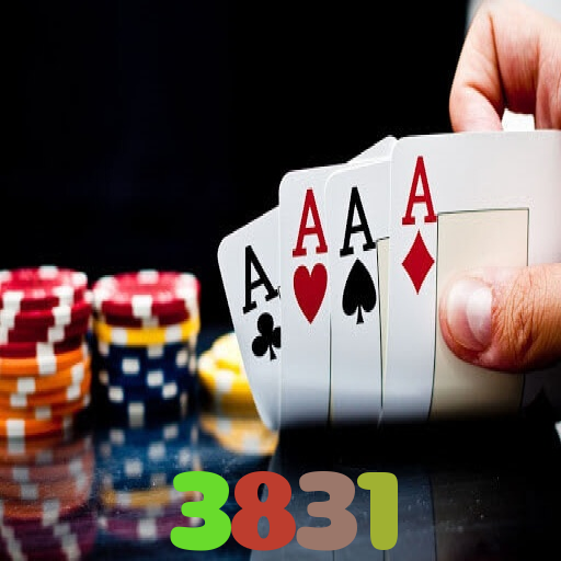  3831