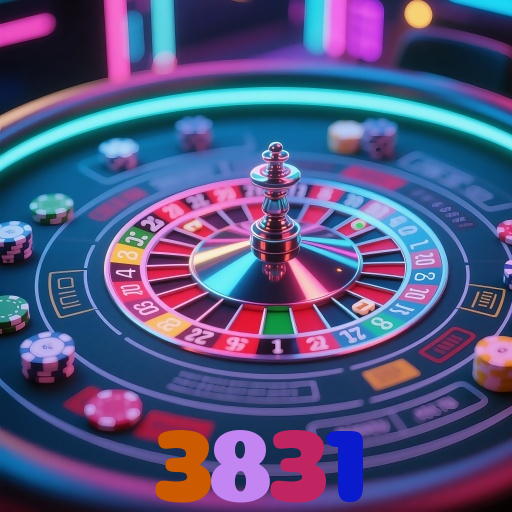  3831