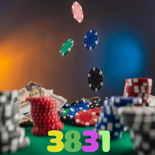  3831