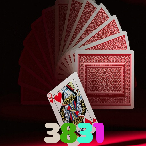  3831