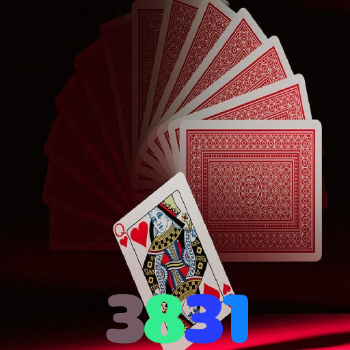  3831