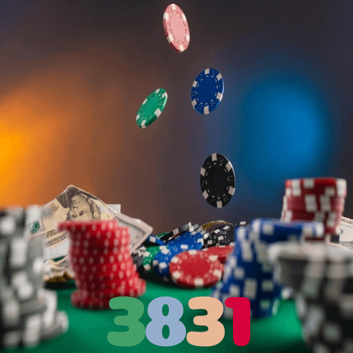 3831