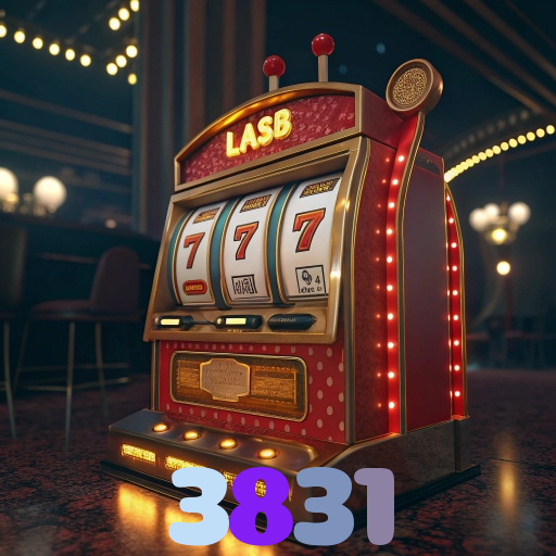  3831
