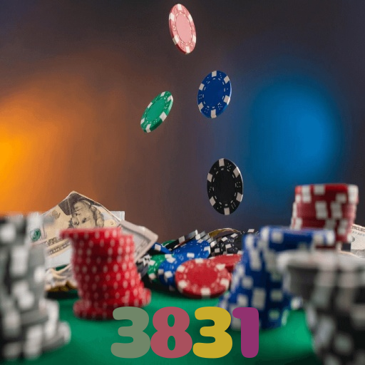  3831
