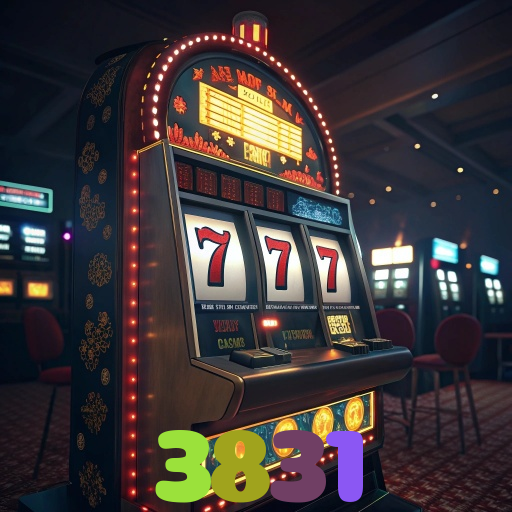  3831