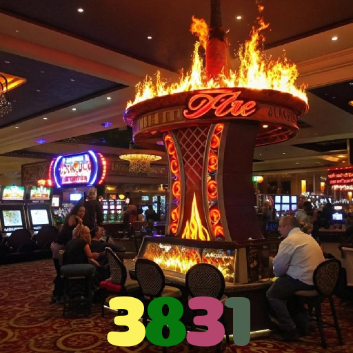  3831