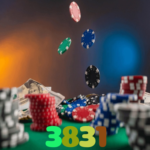  3831