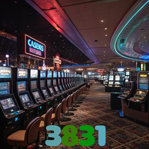  3831