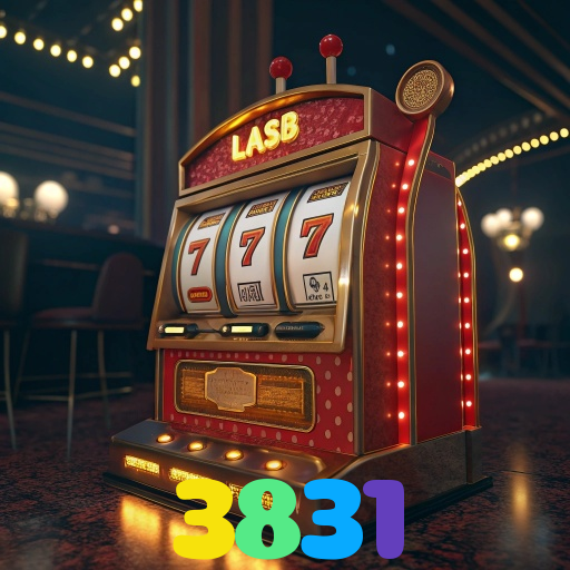  3831