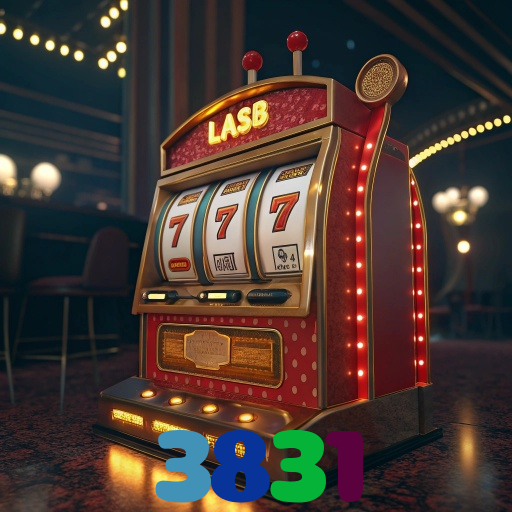 3831