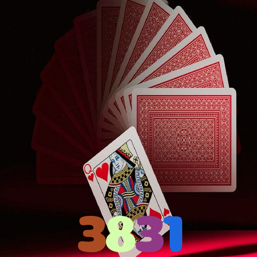  3831